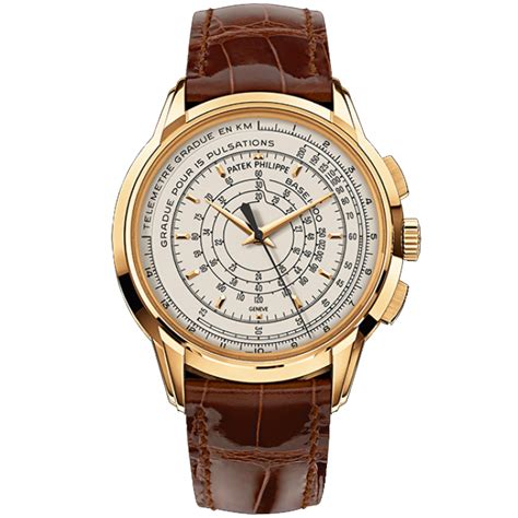 175 patek philippe prezzo|Patek Philippe Chronograph Anniversary 175th 5975J .